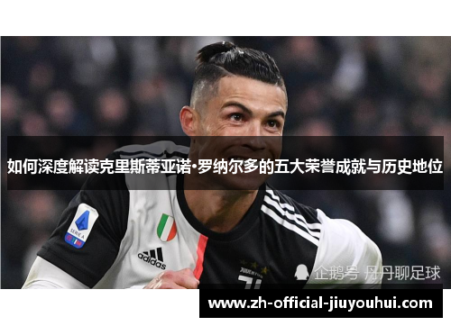 如何深度解读克里斯蒂亚诺·罗纳尔多的五大荣誉成就与历史地位