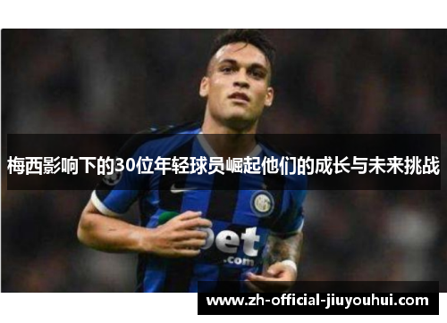 梅西影响下的30位年轻球员崛起他们的成长与未来挑战